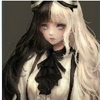 れら