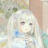 まみ