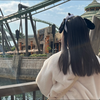  り な   