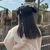  り な   