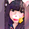 ぞむ
