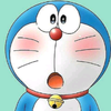 みやびー