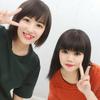 YU-NA***🐰