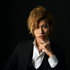 桃李＝涼太
