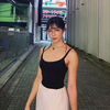 とももと もも💪🏾