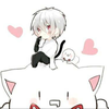 ♡R♡