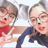 SUZU🥟