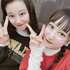 いおん