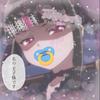 るぃｯ‎´•ﻌ•`🐾