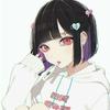#はる🏻