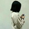 『李』💞ス