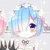 みくる☺