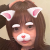 ユーザーアイコン