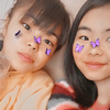 AIRA🌸