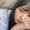 あみべりー🍓【#CSP】