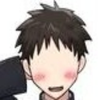 MoB