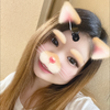 𝑹𝒊𝒄𝒉𝒂𝒏 🌿