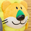 こおり