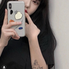 𝓡 ❤︎