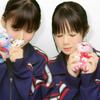 🐼ふうみづ🍓  ふ~ちゃん🎀
