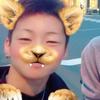 りゅうちゃん🐝