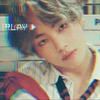 🌈🍿🦄호노가🦄🍿🌈