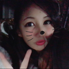 みぃちゃん💋🌟👼🍾