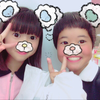 🦄 し ん 👻 🤪