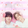 R i a ✱