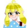 🍅みらくん🎀໒꒱· ﾟ