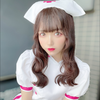 末永香乃