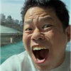 ユーザーアイコン