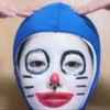 ぽちゃ