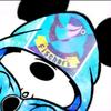 しょうりゅう