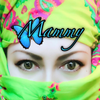 🦋Mammy🦋