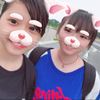 サラ(o꒪ͧω꒪ͧo)
