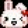 まりまり
