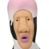 lilituxxx