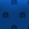 ぺんた