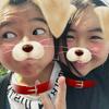 Hiromi🐝🌸☺︎︎🐾🐨🌈 