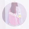 moka
