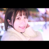藤巻あおい
