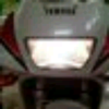 トルテ