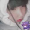 ami🥀🇰🇷