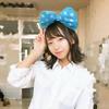 🐧じゅりりん🐧🐩🌼🍅♡