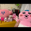 やはちゃん。