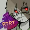 わかな。