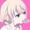 🐰 めんたるゆとりちゃん 🐰