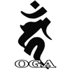 OGA☠