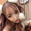 りあぴ(•ө•)🐻🐾💋🍈